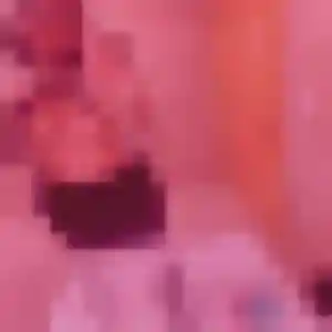 Helena, 41 ans, cherche un plan cul à Ernolsheim-lès-Saverne