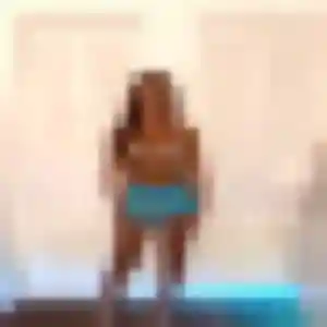 Découvre Jessica, 34 ans à Ernolsheim-lès-Saverne en privé