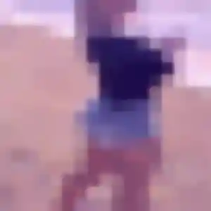 plan cul à Érôme : profil de Geraldine, 43 ans - inscription gratuite