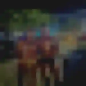 Isaure, 25 ans, en ligne à Érôme pour une rencontre coquine