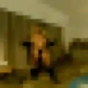 Lou-Anne, 39 ans, connectée à Érôme pour une rencontre coquine
