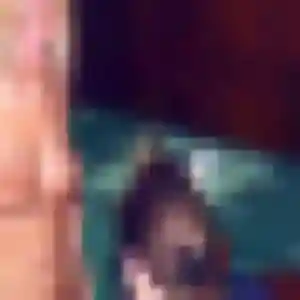 Wahiba, 43 ans, dispo pour plan cul à Érôme