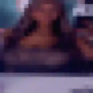 Photo privée de Clarisse, 43 ans à Erquery - rencontre coquine