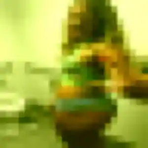 Photo de Corinne à Erquery (45 ans) - plan cul gratuit