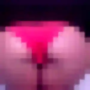 Olga, femme de 41 ans propose plan cul à Erquinghem-le-Sec