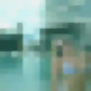 Suzanne (42 ans) à Erquinghem-le-Sec propose une rencontre maintenant