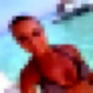 Photo de Magalie à Erquinghem-Lys (35 ans) - plan cul discret