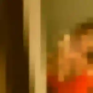 Ninon (23 ans) à Erquinghem-Lys cherche une rencontre aujourd'hui
