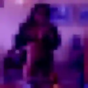 Photo de Valentine à Erquinghem-Lys (31 ans) - plan cul anonyme
