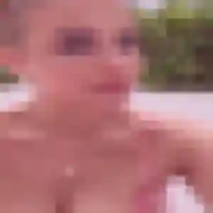 Photo sexy de Gabrielle, 40 ans à Erquy - plan discret