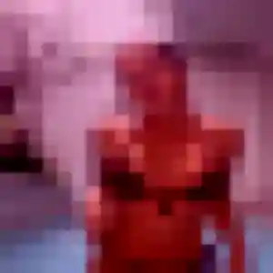 Photo sexy de Marie-Ange, 28 ans à Erquy - rencontre sans lendemain