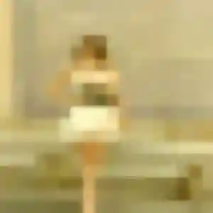 Tania, 38 ans, dispo pour plan cul à Erquy