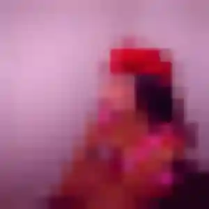 Photo sexy de Virginie, 45 ans à Erquy - rencontre sans lendemain