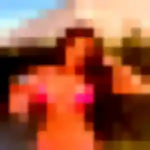 Photo perso de Jeanne, 29 ans à Err - rencontre coquine