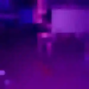 Photo sexy de Karine, 34 ans à Err - plan discret