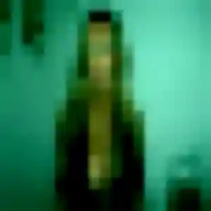 Photo privée de Laura, 23 ans à Err - plan discret