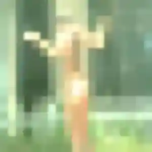 Ameline, fille de 42 ans cherche plan cul à Erre