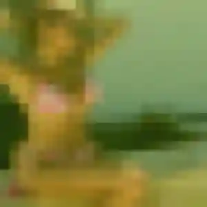 Contacte Deborah, 43 ans à Erre en privé