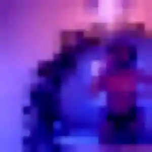 Faustine, fille de 38 ans propose plan cul à Errouville