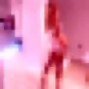 Photo de Isabelle à Errouville (35 ans) - plan cul sans inscription