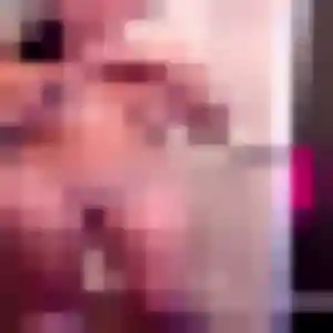 plan cul à Errouville : photo de Raphaelle, 44 ans - accès libre