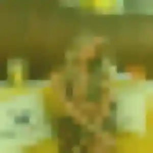 Photo exclusive de Sabrina, 24 ans à Errouville - rencontre sans lendemain