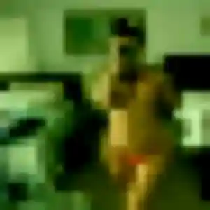 Tania, 43 ans, dispo pour plan cul à Errouville