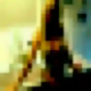 Myriam (39 ans) à Erstein cherche un plan cul maintenant