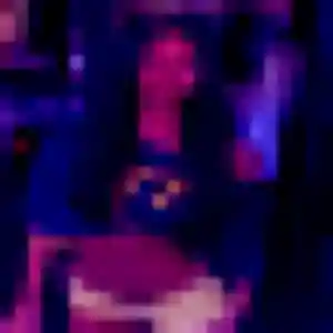 plan cul à Erstein : profil de Sabine, 25 ans - accès libre