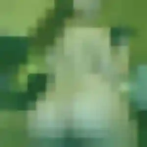 Profil de Anne-Laure à Ervy-le-Châtel (45 ans) - plan cul anonyme
