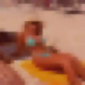 Malika, 22 ans, cherche un plan cul à Ervy-le-Châtel