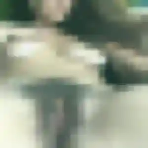 Pascale, 24 ans, en ligne à Ervy-le-Châtel pour une rencontre coquine