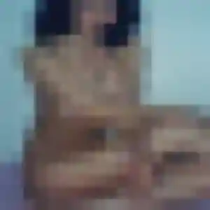 Photo sexy de Regine, 27 ans à Ervy-le-Châtel - rencontre sans lendemain