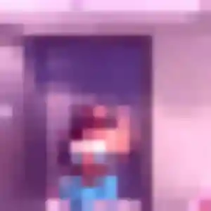 Photo privée de Siham, 42 ans à Ervy-le-Châtel - rencontre coquine