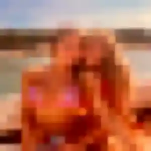 Photo de Joanne à Esbarres (28 ans) - plan cul discret