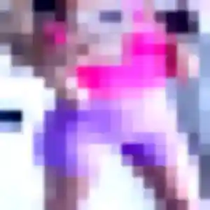 Candice (40 ans) à Esbly cherche un plan cul ce soir