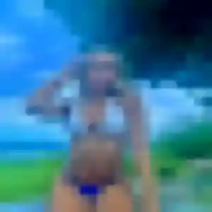 Photo privée de Lilou, 36 ans à Esbly - rencontre sans lendemain