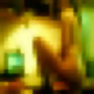Belle Nadine, 39 ans à Esbly - la contacter