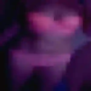 Photo sexy de Sara, 33 ans à Esbly - rencontre sans lendemain