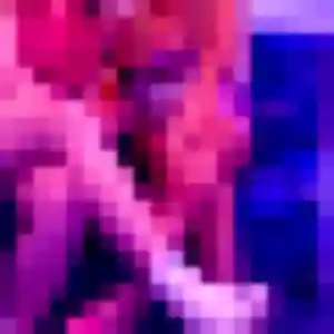 Photo sexy de Cyrielle, 39 ans à Escalquens - rencontre sans lendemain