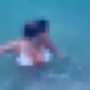 Photo sexy de Alix, 36 ans à Escamps - rencontre coquine