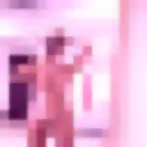 Marie-France, 29 ans, dispo pour plan cul à Escamps