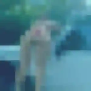 Photo perso de Imane, 39 ans à Escassefort - rencontre coquine