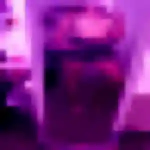 Kelly, 42 ans, dispo pour plan cul à Escassefort