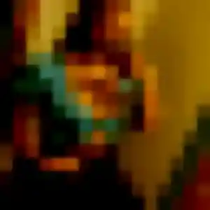 Photo exclusive de Laura, 31 ans à Escassefort - rencontre sans lendemain