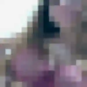 Photo de Marie-Claire à Escassefort (27 ans) - plan cul discret