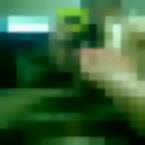 Ninon, 43 ans, cherche un plan cul à Escassefort