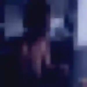 Sexy Oumaima, 32 ans à Escassefort - voir sa photo