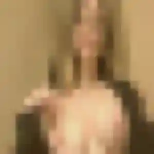 Anne, 26 ans, connectée à Escatalens pour une rencontre coquine