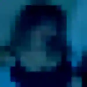 Ariane (24 ans) à Escaudain propose un plan cul ce soir
